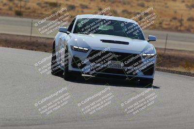 media/Feb-01-2025-Lotus Club of SoCal (Sat) [[a36ae487cb]]/Novice/Turn 12/